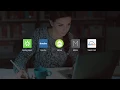 Top 5 LMSs for Small Business Training