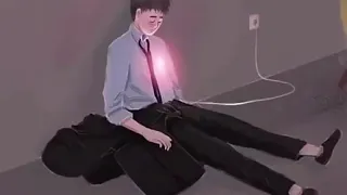 الا بذكر الله تطمئن القلوب حالات واتس اب رووووعه 