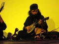 Download Lagu Lungsuran Daur