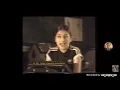 Download Lagu Promo Program Gaya Hidup SCTV: \