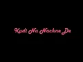 Kudi Nu Nachne De| Angrezi Medium| Radhika Madan,Irrfan Khan| Dance cover by Medical Students