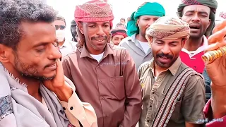 مزمار عبدالله باحسر غناء احمد باقروان الشاعر ماجد باخريبة حصريآ 