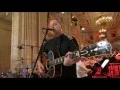 Gavin James - Nothing Compares 2 U