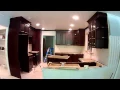 CLIP0029