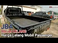 Download Lagu HARGA LELANG MOBIL JBA. Mobil Di Lelang Dari Harga 30Jtan Sampai Ratusan Juta 