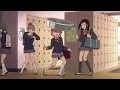 【ダンダダン】Opening Full『オトノケ』- Creepy Nuts【MAD/AMV】 Dandadan -『Otonoke』