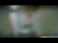 French version of Could It Be Magic