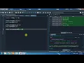 Python in Nepali-7 Numpy for advanced mathematical operation numpy - part2