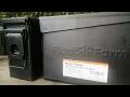 Fleet Farm 30 Caliber Ammo Cans