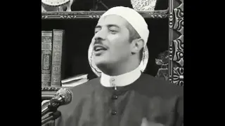 اكثرومن الصلاه على النبى الشيخ جابر البغدادى 