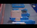 TranslytiX Replenishment Planning