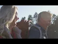 Individual Relationship Counseling Associates Welcome to therapy in Reno