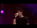 紅色跑車 Live - 太極 feat 布志綸