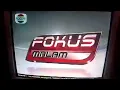 Lagu Coming Up Next Fokus Malam on Indosiar - 1 Juni 2013