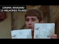 Download Lagu CINEMA IRANIANO: 10 MELHORES FILMES