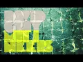 DAVID GRAY - As The Crow Flies (Official Audio)