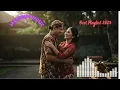 Download Lagu Gamelan Chill Night 🌌 | Slow Remix for Healing Vibes