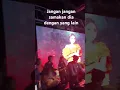Download Lagu DANGDUT KOPLONYA BEKASI. ALAMBOS #dangdut #livemusic #entertainment #dangdutkoplo