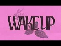 New Constellations - I Disappear (Official Lyric Video)