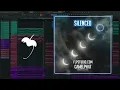 Camelphat feat. Jem Cooke - Silenced (FL Studio Remake)