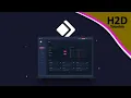 Dyno Bot Tutorials - How to use Auto Role