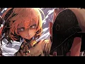 Download Lagu Young Girls War - Saga of Tanya The Evil 1 Hr(Extended)