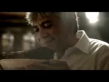 Download Lagu TVC Djarum Coklat - Anugerah Alam Indonesia 60\