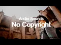 Download Lagu Grabbing-  Eugenio Mininni (Audio Sounds No Copyright Music)