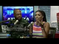 THE GREATEST HOES OF ALL TIME LIST IS DISRESPECTFUL DENNIS MCKINLEY WILL TELL YOU WHY