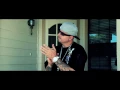 Download Lagu JAY TEE - MY LIFE OFFICIAL VIDEO