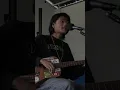 Download Lagu Jika nanti kusanding dirimu terbaru viral