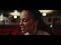 Blanca & Taylor Hill - This Won't Take My Praise (Official Music Video)