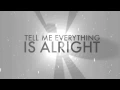 Download Lagu Capital Kings - Tell Me. (Official Lyric Video)
