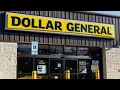 How To Use Digital Coupons at DOLLAR GENERAL Beginner