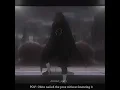 Download Lagu Madara trained obito well - {Edit/Amv}