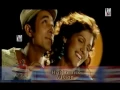 Download Lagu Keh Doon Tumhein - DJ Hot Remix.DAT