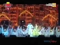 Download Lagu Aishwarya Rai and Abhishek Unforgettable Performance 2008
