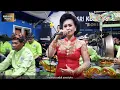Download Lagu bosih jaipong TILIL KOMBINASI dayeuhluhur cilacap