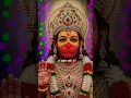 Download Lagu Hanuman Status Video🌼||bajrangbali status🌿#hanumanchalisa#hanumansong#ytshorts#shortsfeed#shorts#new