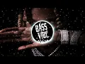 King Von - Trust Nothing (feat. Moneybagg Yo) 🔊 [Bass Boosted]