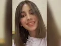 خصني بالتحية (آه يااهو قهر) - لمياء المالكي ❤️