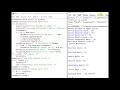Students Mark Sheet in python