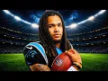 Ranking Movements to Know Before You Draft Preseason Recap