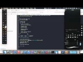 C 11 Smart Pointers