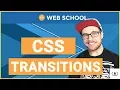 Animating with CSS CSS Transitions