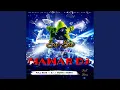 Download Lagu Mawar DJ Ew Ew