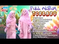 KUMPULAN FULL ALBUM ALULA DAN AISY TERBARU
