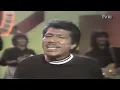Download Lagu Meggy Z - Gubuk Bambu