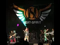 Download Lagu Heat Spirit  - Ya Lalali يا للالي