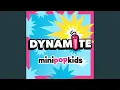 Download Lagu Dynamite